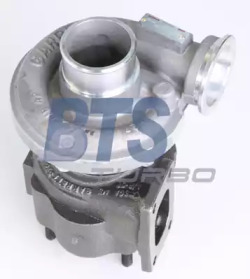 bts turbo t911441